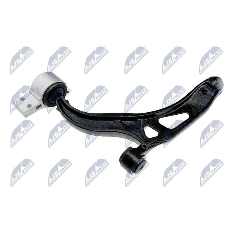 Bras Des Suspension Avant DROITE FORD EXPLORER 11- INFÉRIEUR - BB5Z3078A, GB5Z3078C, GB5Z3078C Bras Des Suspension Avant DROITE FORD EXPLORER 11- INFÉRIEUR - BB5Z3078A, GB5Z3078C, GB5Z3078C