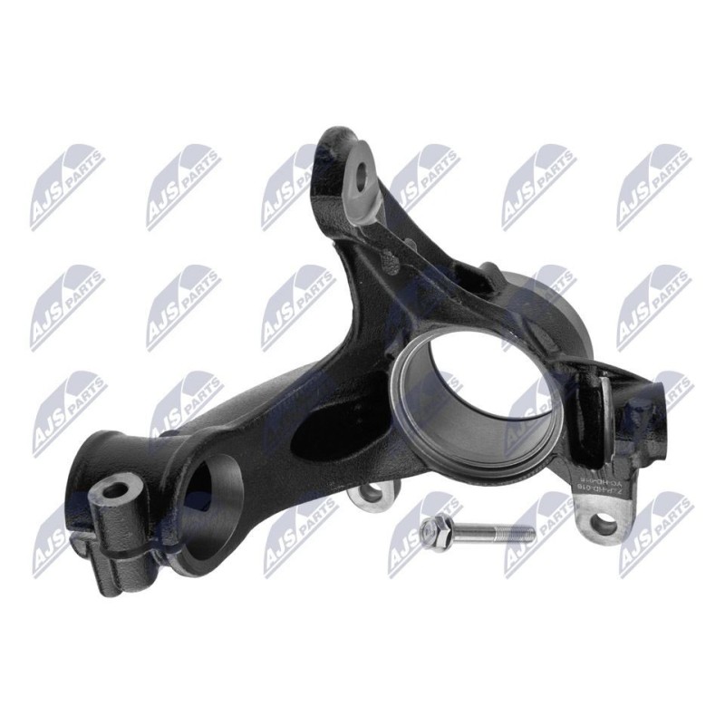 Fusée Avant DROITE HONDA CR-V 17 - 51211-TLA-A52 Fusée Avant DROITE HONDA CR-V 17 - 51211-TLA-A52