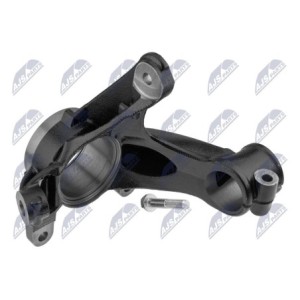 Fusée Avant GAUCHE HONDA CR-V 17 - 51216-TLA-A52