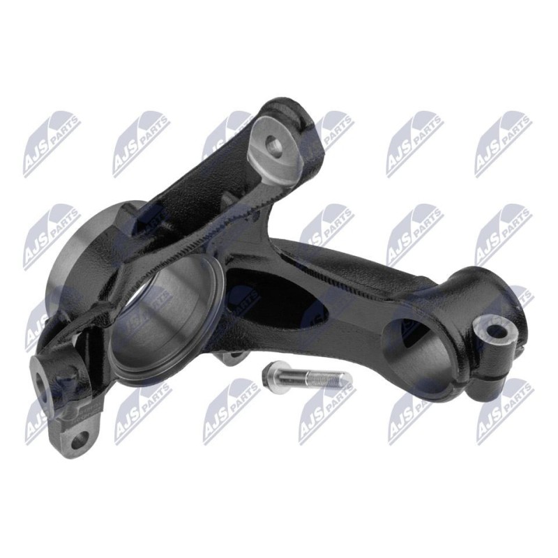 Fusée Avant GAUCHE HONDA CR-V 17 - 51216-TLA-A52