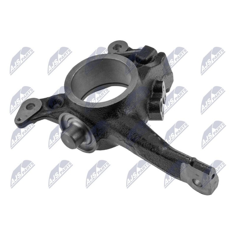 Fusée Avant PEUGEOT 407 04 - 1640790280, 364687, 364687 Fusée Avant PEUGEOT 407 04 - 1640790280, 364687, 364687