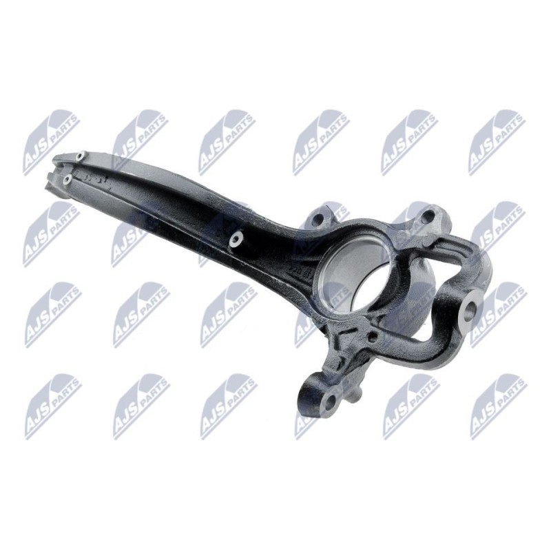 Fusée Avant GAUCHE VW TOUAREG 02-10 - 56451, 90-330-015, 90-330-015 Fusée Avant GAUCHE VW TOUAREG 02-10 - 56451, 90-330-015, 90-330-015