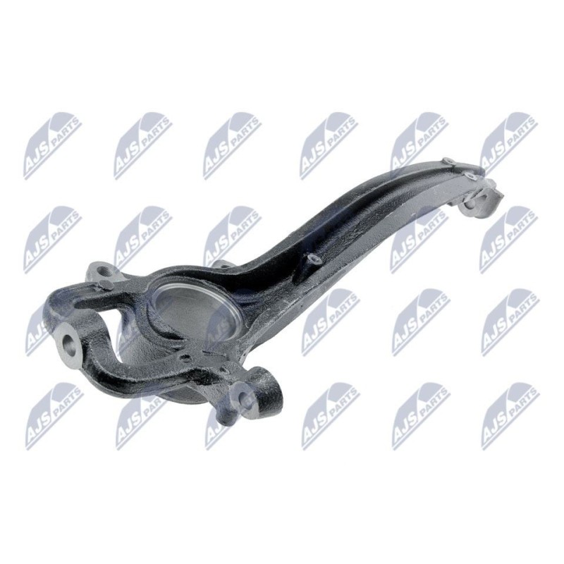 Fusée Avant DROITE VW TOUAREG 02-10 - 56452, 90-330-016, 90-330-016 Fusée Avant DROITE VW TOUAREG 02-10 - 56452, 90-330-016, 90-330-016