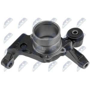 Articulation Arrière SUBARU FORESTER - 28411AA000