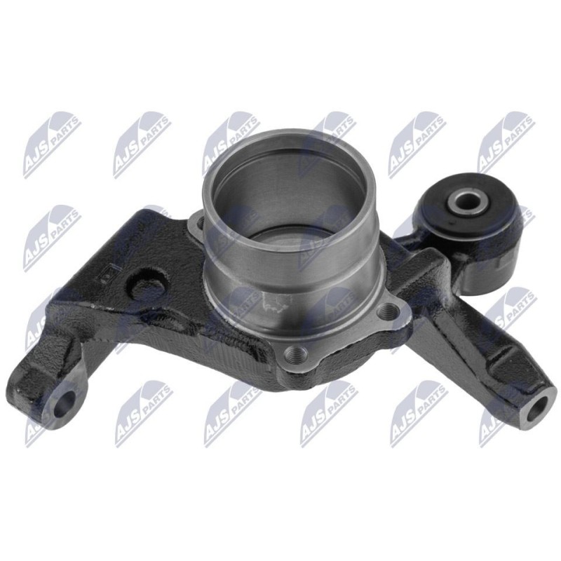 Articulation Arrière SUBARU FORESTER - 28411AA000 Articulation Arrière SUBARU FORESTER - 28411AA000