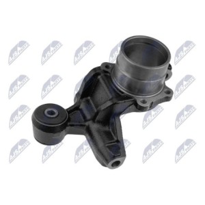 Articulation Arrière SUBARU FORESTER - 28411AA010