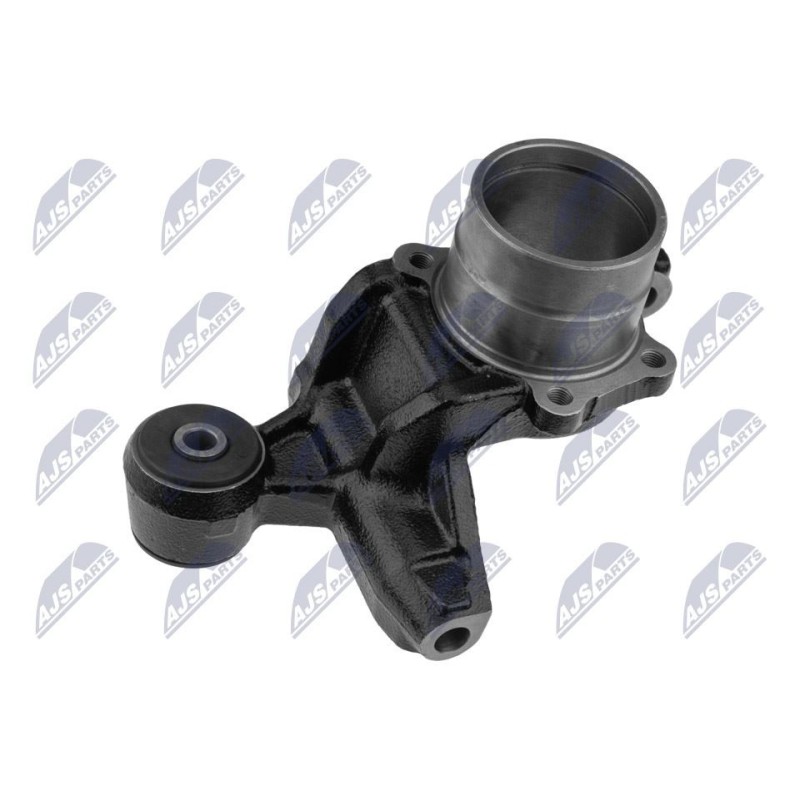 Articulation Arrière SUBARU FORESTER - 28411AA010