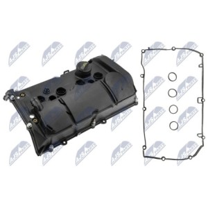 Couvercle De Culasse MINI COOPER S 1.6 2010 - 16528MI, 42908BW, 42908BW