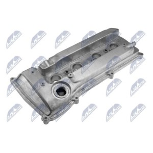 Couvercle De Culasse TOYOTA AVENSIS 2.0 2003 - 51256, 11201-28010, 11201-28010