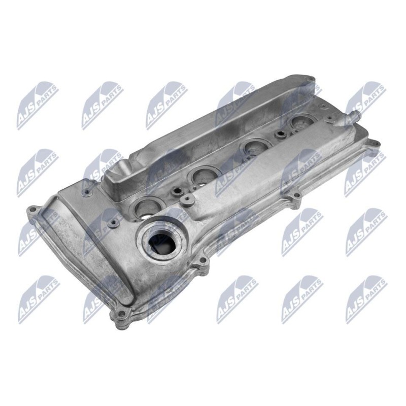 Couvercle De Culasse TOYOTA AVENSIS 2.0 2003 - 51256, 11201-28010, 11201-28010