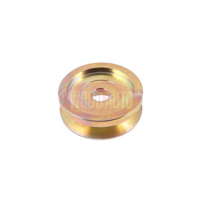 POULIE DÉBORDANTE POUR ALTERNATEUR HITACHI LR150201B LR150205B POULIE DÉBORDANTE POUR ALTERNATEUR HITACHI LR150201B LR150205B