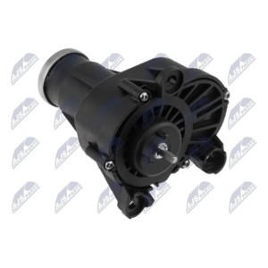 Element D'ajustage, Soupapes De Turburlence MERCEDES CLASSE C W204 - 961131, BF0422670037, BF0422670037