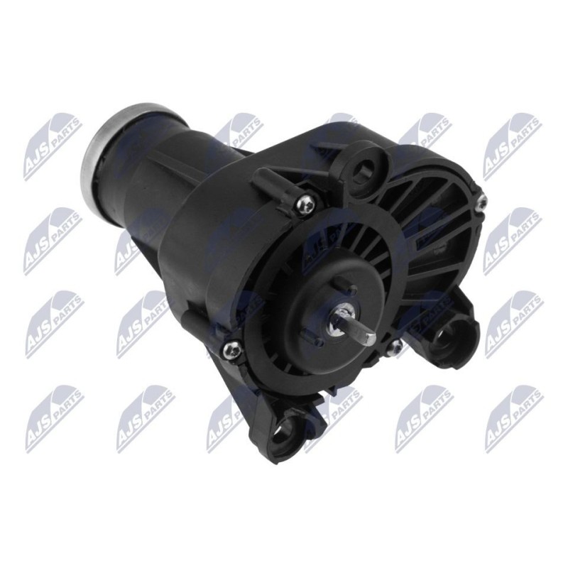 Element D'ajustage, Soupapes De Turburlence MERCEDES CLASSE C W204 - 961131, BF0422670037, BF0422670037 Element D'ajustage, Soupapes De Turburlence MERCEDES CLASSE C W204 - 961131, BF0422670037, BF0422670037