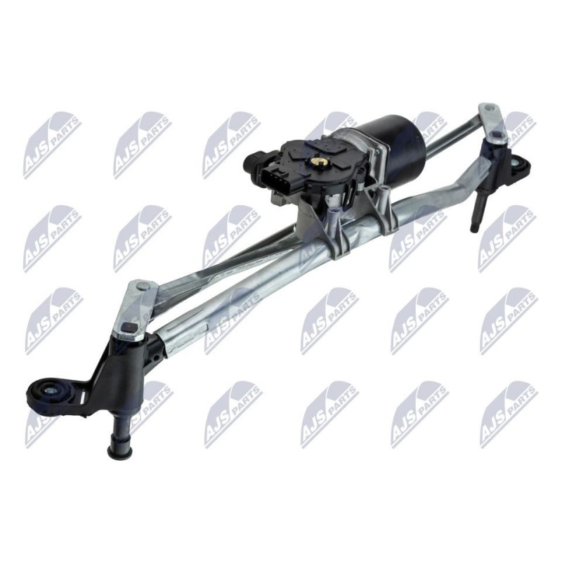 Moteur Leve-vitre Avant DACIA DUSTER-HM- 2017 - 288004410R Moteur Leve-vitre Avant DACIA DUSTER-HM- 2017 - 288004410R
