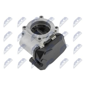Corps Papillon Du AUDI A1 A3 A4 A5 A6 A7 A8 Q5 TT - 06F 133 062 A, 06F 133 062 AG, 06F 133 062 AG
