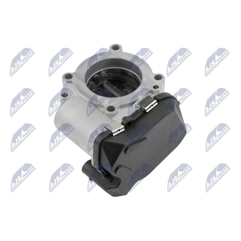 Corps Papillon Du AUDI A1 A3 A4 A5 A6 A7 A8 Q5 TT - 06F 133 062 A, 06F 133 062 AG, 06F 133 062 AG Corps Papillon Du AUDI A1 A3 A4 A5 A6 A7 A8 Q5 TT - 06F 133 062 A, 06F 133 062 AG, 06F 133 062 AG