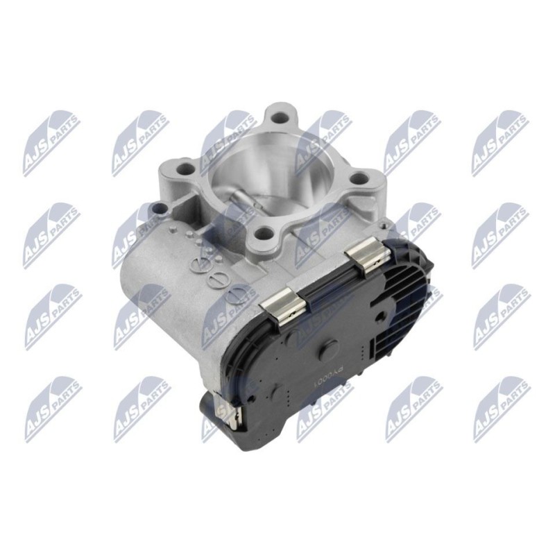 Corps Papillon Du FORD B-MAX C-MAX II ECOSPORT FIESTA VI - 0 280 750 535, 0 280 750 559, 0 280 750 559 Corps Papillon Du FORD B-MAX C-MAX II ECOSPORT FIESTA VI - 0 280 750 535, 0 280 750 559, 0 280 750 559