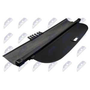 Étagère De Coffre RENAULT KOLEOS I 2007 -