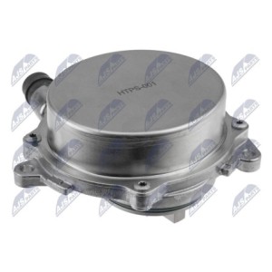 Pompe À Vide PORSCHE 911 997 2008 - 9A111009001, 9A111009002, 9A111009002
