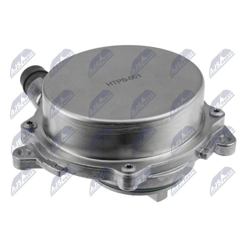 Pompe À Vide PORSCHE 911 997 2008 - 9A111009001, 9A111009002, 9A111009002 Pompe À Vide PORSCHE 911 997 2008 - 9A111009001, 9A111009002, 9A111009002