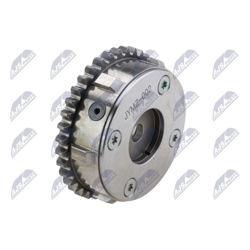 Poulie Du Dispositif De Reglage MAZDA 6 2.3 2002-2008 - 21-7021, L372-12-4X0A, L372-12-4X0A Poulie Du Dispositif De Reglage MAZDA 6 2.3 2002-2008 - 21-7021, L372-12-4X0A, L372-12-4X0A
