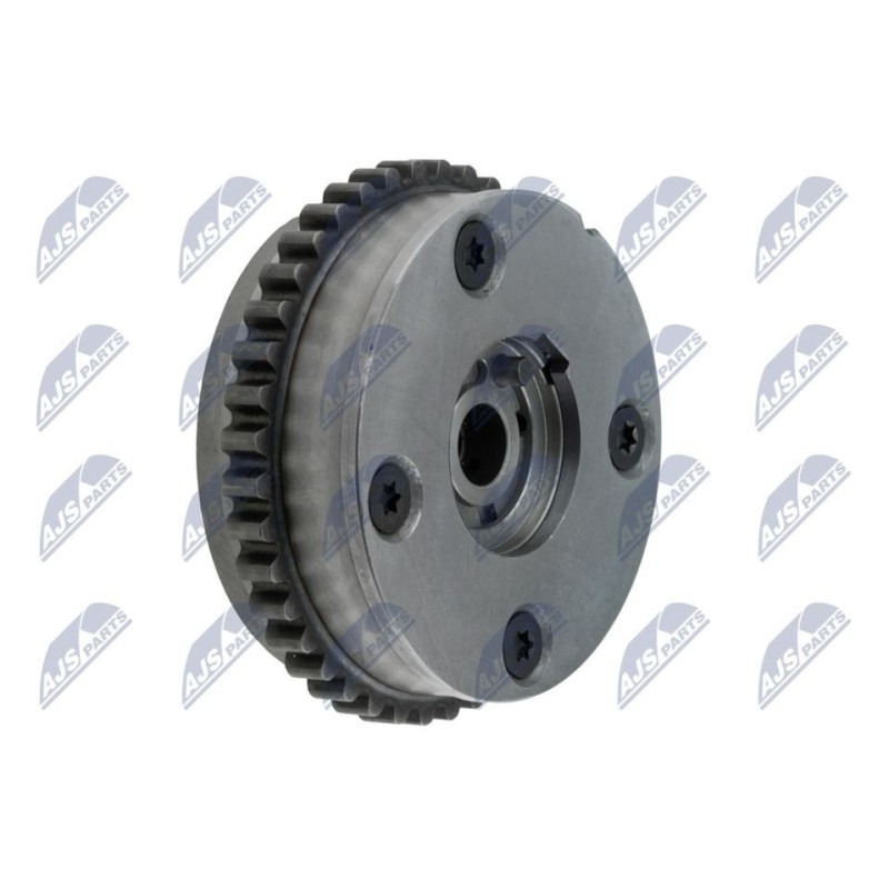 Poulie Du Dispositif De Reglage OPEL ANTARA 3.0 - 0636220, 12603744, 12603744 Poulie Du Dispositif De Reglage OPEL ANTARA 3.0 - 0636220, 12603744, 12603744