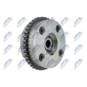 Poulie Du Dispositif De Reglage OPEL ANTARA 3.0 - 0636219, 12603745, 12603745