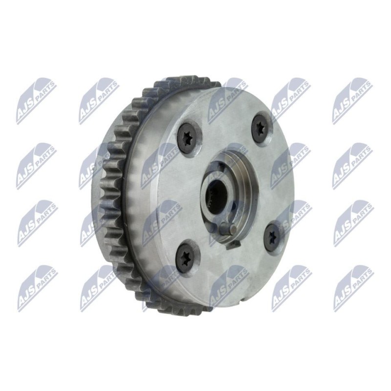 Poulie Du Dispositif De Reglage OPEL ANTARA 3.0 - 0636219, 12603745, 12603745 Poulie Du Dispositif De Reglage OPEL ANTARA 3.0 - 0636219, 12603745, 12603745