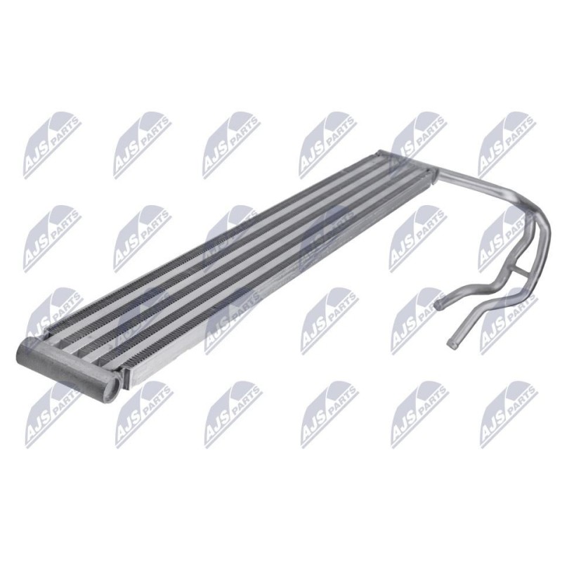Radiateur De Direction VOLKSWAGEN TOUAREG 2.5TDI 3.0FSI 3.0TDI 2003-2010 - 31808, 7L6422885A, 7L6422885A