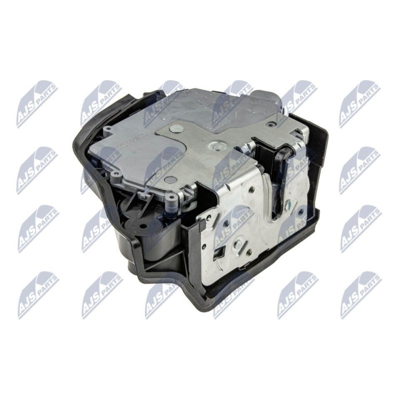 Actionneur De La Fermeture Centrale Avant GAUCHE BMW X5 E53 2001 - 5121 8 402 537, 16SKV821, 16SKV821 Actionneur De La Fermeture Centrale Avant GAUCHE BMW X5 E53 2001 - 5121 8 402 537, 16SKV821, 16SKV821