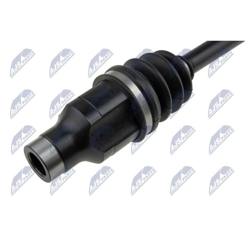 Demi-arbre De Transmission SUZUKI SWIFT 1.3 - ADK88929, 18-302311, 18-302311 Demi-arbre De Transmission SUZUKI SWIFT 1.3 - ADK88929, 18-302311, 18-302311