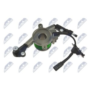 Récepteur Central D'embrayage MERCEDES CLK 00-09 - 51524MR, 41135, 41135
