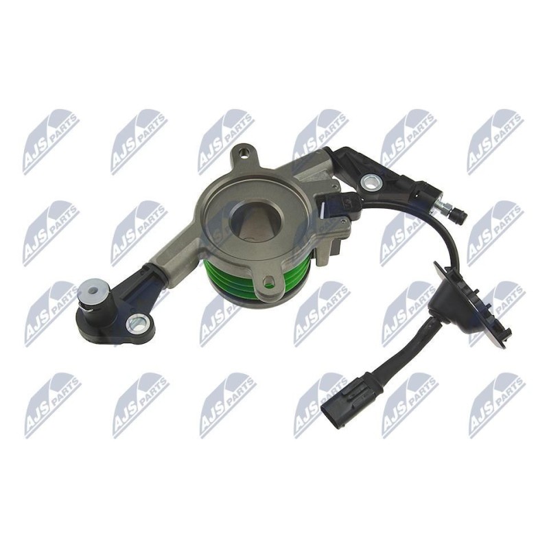 Récepteur Central D'embrayage MERCEDES CLK 00-09 - 51524MR, 41135, 41135 Récepteur Central D'embrayage MERCEDES CLK 00-09 - 51524MR, 41135, 41135