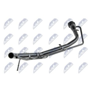 Injection De Carburant MITSUBISHI PAJERO SPORT 2.5DID - 1710A276