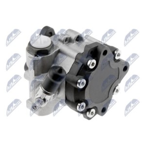 Pompe De Direction Assistée LAND ROVER DISCOVERY IV 5.0 09 - AH42-3A674-AB, 54777, 54777