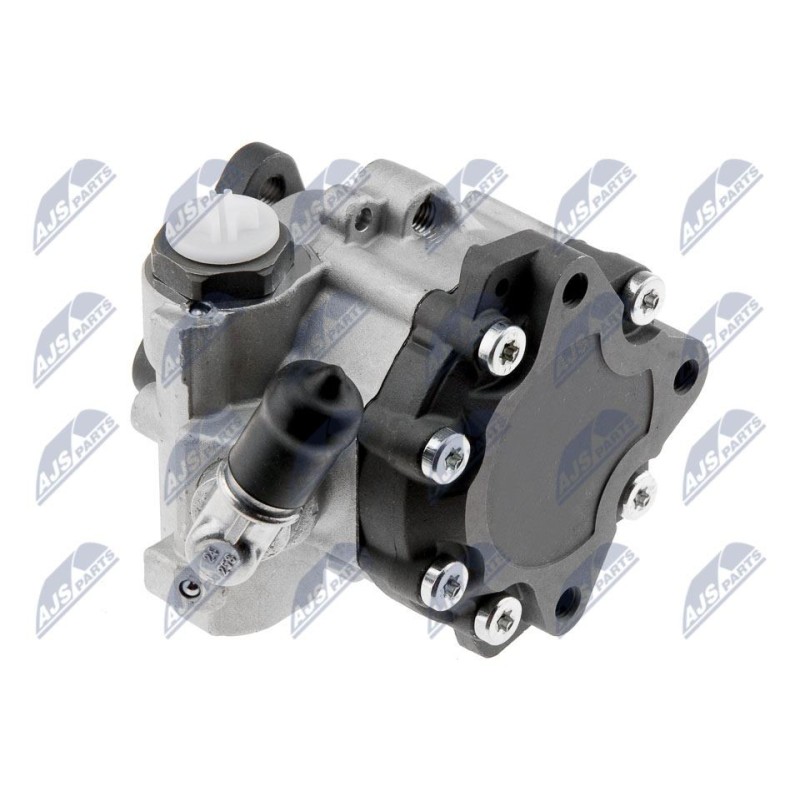Pompe De Direction Assistée LAND ROVER DISCOVERY IV 5.0 09 - AH42-3A674-AB, 54777, 54777 Pompe De Direction Assistée LAND ROVER DISCOVERY IV 5.0 09 - AH42-3A674-AB, 54777, 54777