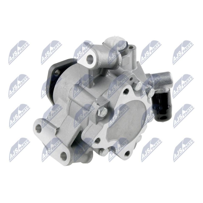 Pompe De Direction Assistée MERCEDES E200CDI - 863168, K S00 000 564, K S00 000 564 Pompe De Direction Assistée MERCEDES E200CDI - 863168, K S00 000 564, K S00 000 564
