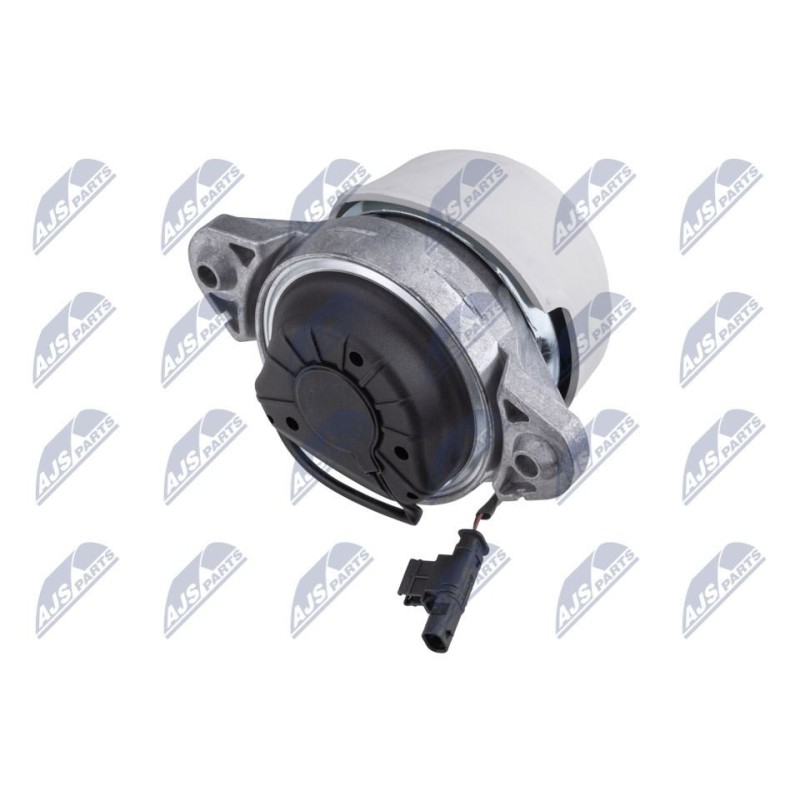 Support Moteur-électrique GAUCHE MERCEDES E - 2122403017 Support Moteur-électrique GAUCHE MERCEDES E - 2122403017