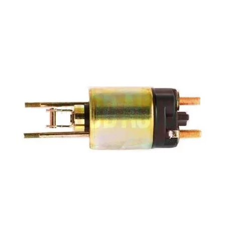 Solenoide de démarreur FIAT/MARELLI 63220506 63221308