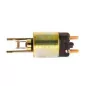 Solenoide de démarreur FIAT/MARELLI 63220506 63221308