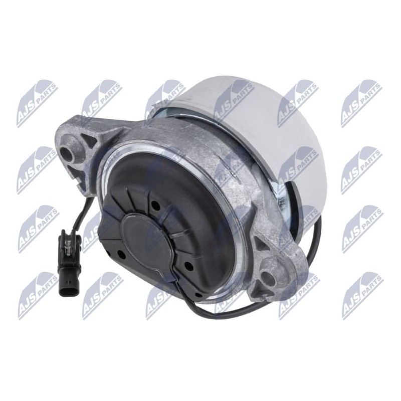 Support Moteur-électrique DROITE MERCEDES E - 2122403117