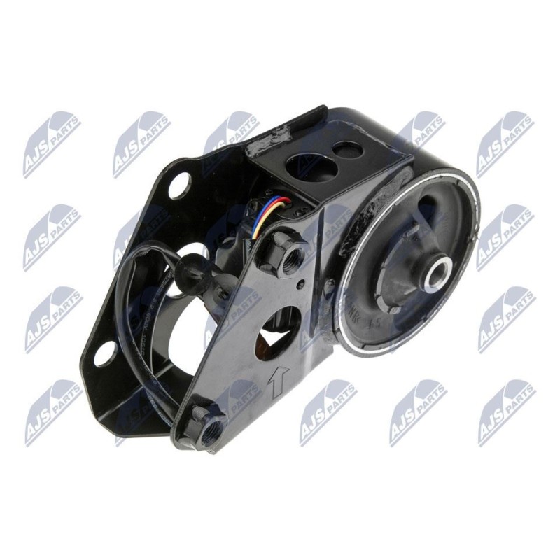 Moteur De Support AVANT NISSAN MURANO Z50 02-07 - Moteur De Support AVANT NISSAN MURANO Z50 02-07 -
