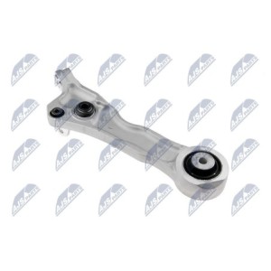 Bras Des Suspension Avant JAGUAR S-TYPE 99 - C2C 12120, C2C 1800, C2C 1800
