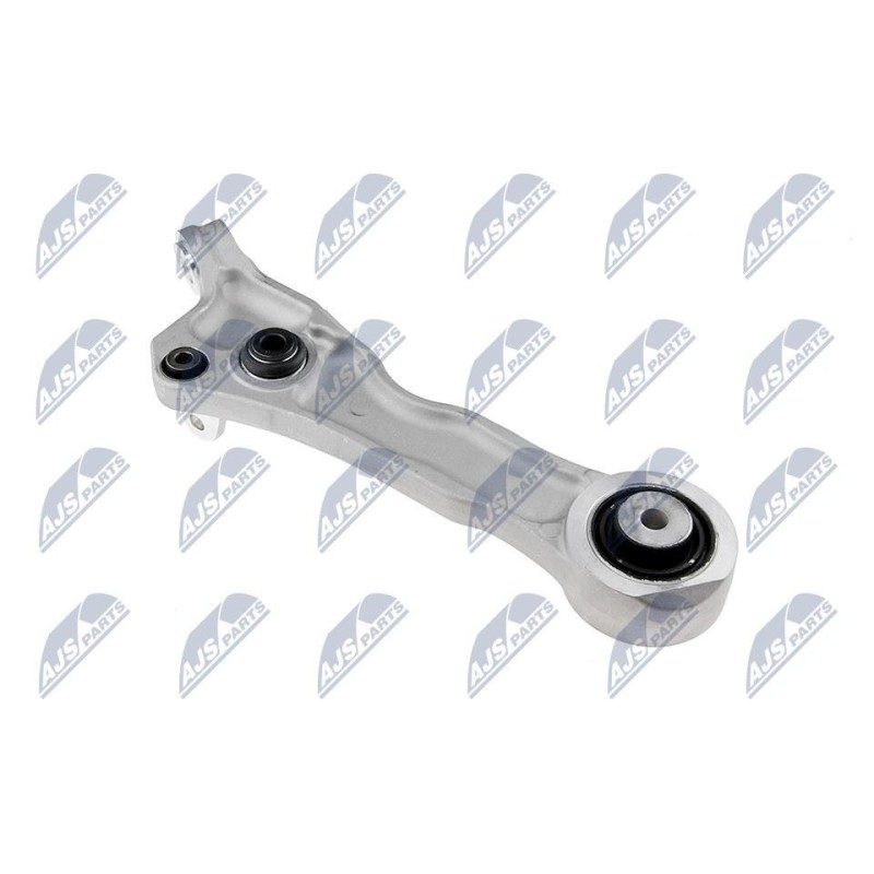 Bras Des Suspension Avant JAGUAR S-TYPE 99 - C2C 12120, C2C 1800, C2C 1800 Bras Des Suspension Avant JAGUAR S-TYPE 99 - C2C 12120, C2C 1800, C2C 1800