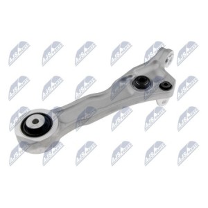 Bras Des Suspension Avant JAGUAR S-TYPE 99 - C2C 12101, C2C 18325, C2C 18325