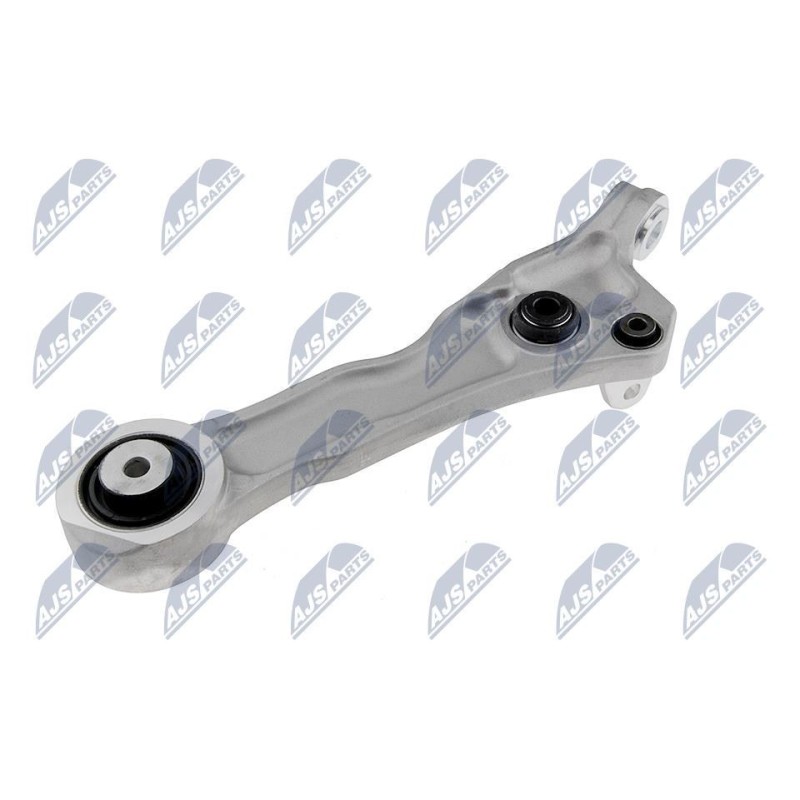 Bras Des Suspension Avant JAGUAR S-TYPE 99 - C2C 12101, C2C 18325, C2C 18325