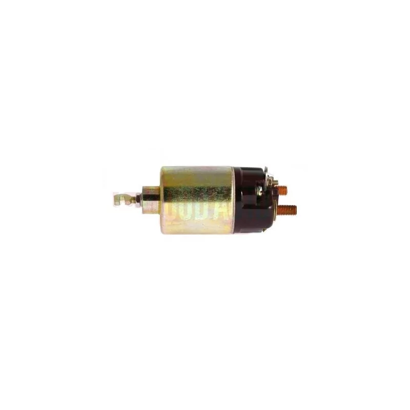 Solenoide de démarreur DENSO 0280005430 31200676604