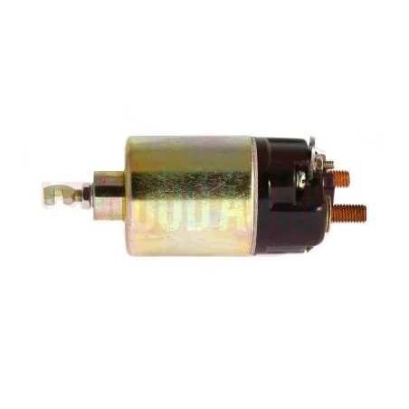 Solenoide de démarreur DENSO 0280005430 31200676604