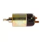 Solenoide de démarreur DENSO 0280005430 31200676604