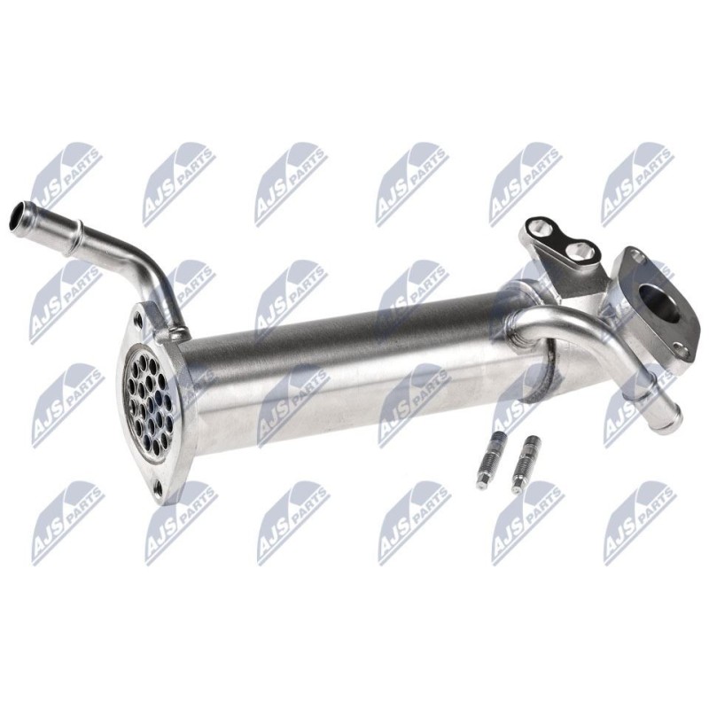 Radiateur Echappement De Vanne Egr FORD TRANSIT 2.4TDCI 2006 - 6656.73D, 1618 HQ, 1618 HQ Radiateur Echappement De Vanne Egr FORD TRANSIT 2.4TDCI 2006 - 6656.73D, 1618 HQ, 1618 HQ